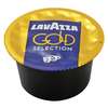 Lavazza Box 100 Capsule Blue Gold Selection Two 255